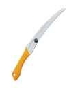 Silky Gomboy Curve Blade Large Teeth Folding Saw