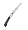 Silky Gomboy Medium Teeth Folding Saws