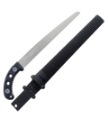 Silky Gomtaro Fine Teeth Sheath Saw