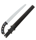 Silky Pro Sentei Large and Fine Teeth Sheath Saw