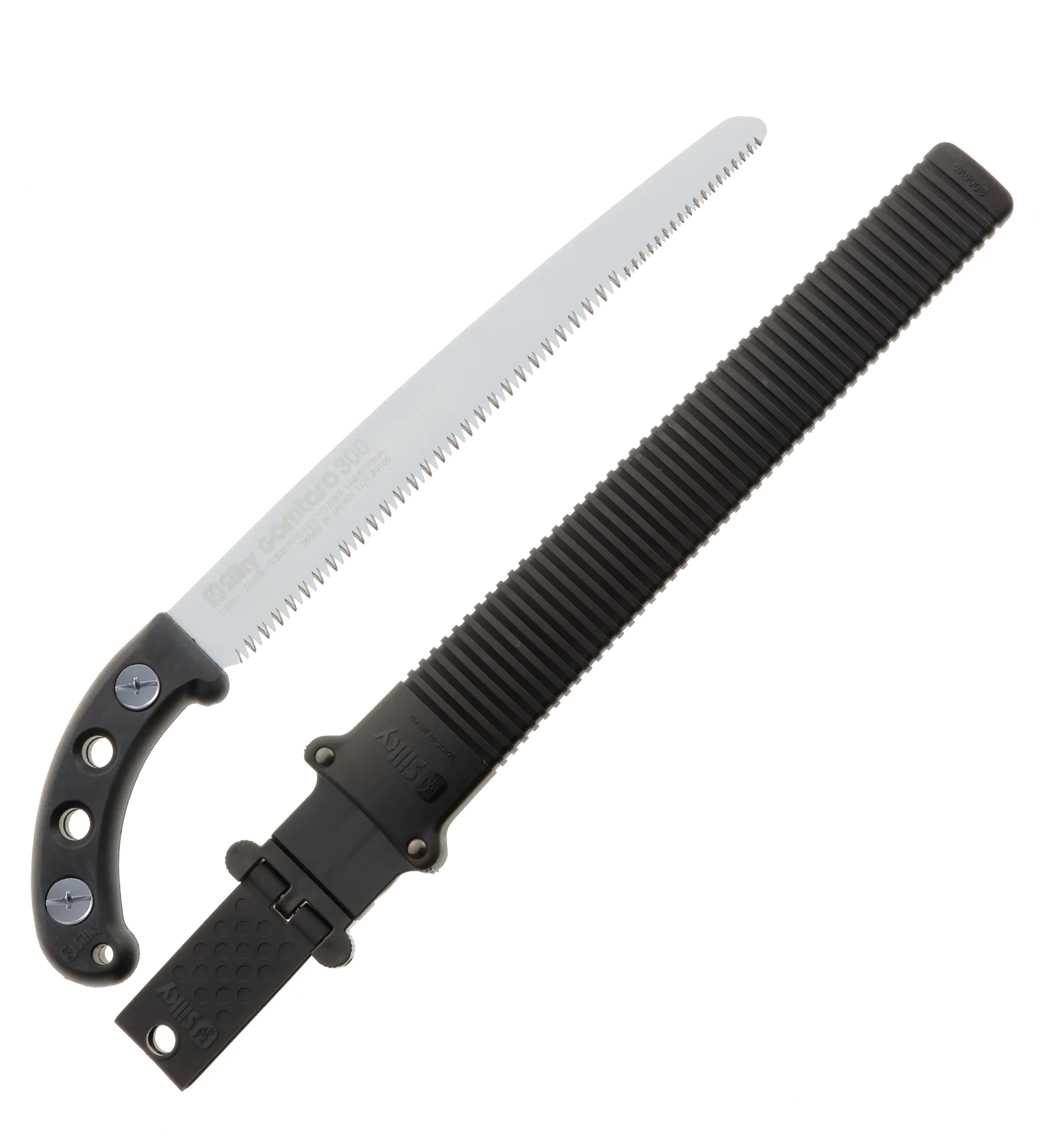 Silky Pro Sentei Large and Fine Teeth Sheath Saw