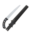 Silky Root Cutting Large Teeth Sheath Saw