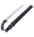 Silky Gomtaro Large Teeth Sheath Saw