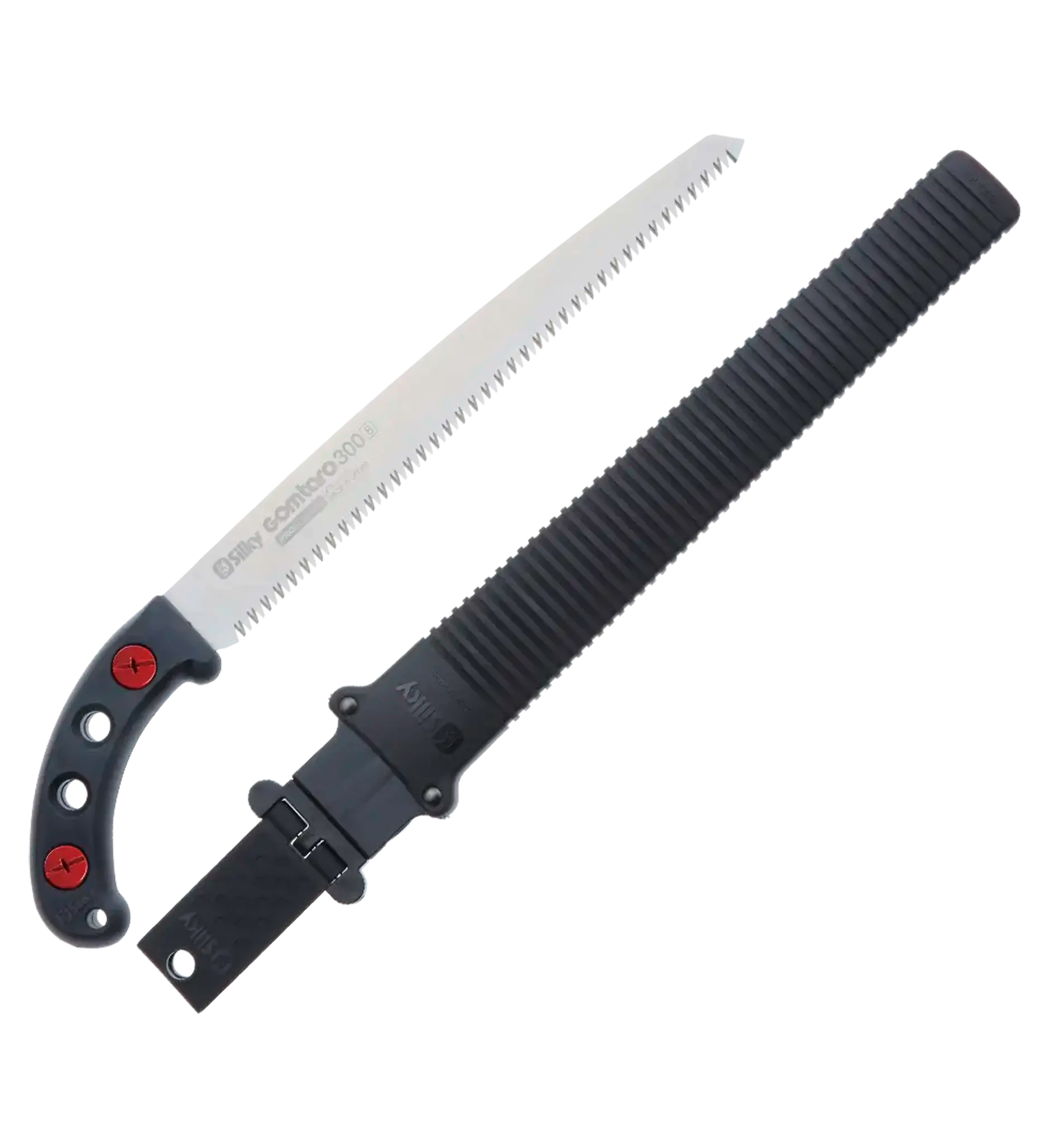 Silky Gomtaro Large Teeth Sheath Saw