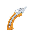 Silky Gunfighter Curve Sheath Saw Replacement Hand Grip