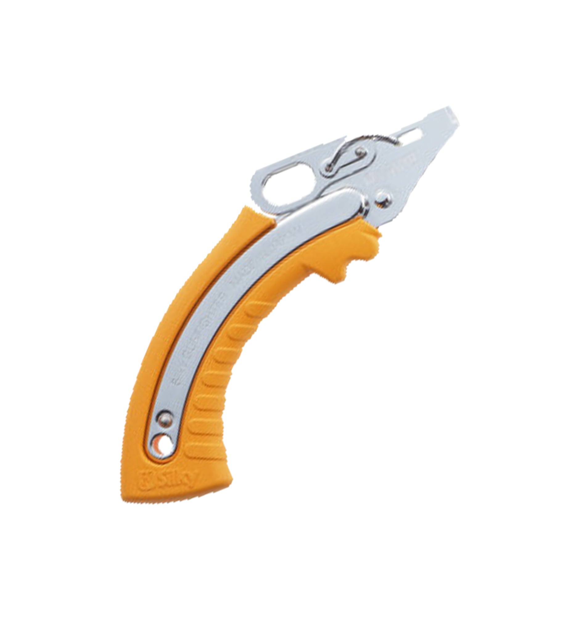 Silky Gunfighter Curve Sheath Saw Replacement Hand Grip