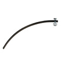 Spring for the LO 3104/HU, 3106/HU, 3904/9.5, 3904/11 Industrial Cutters