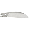 Replacement Blade for LO 3305, LO 3304, LO 3306, LO 3604 and LO 3606 Industrial Cutters