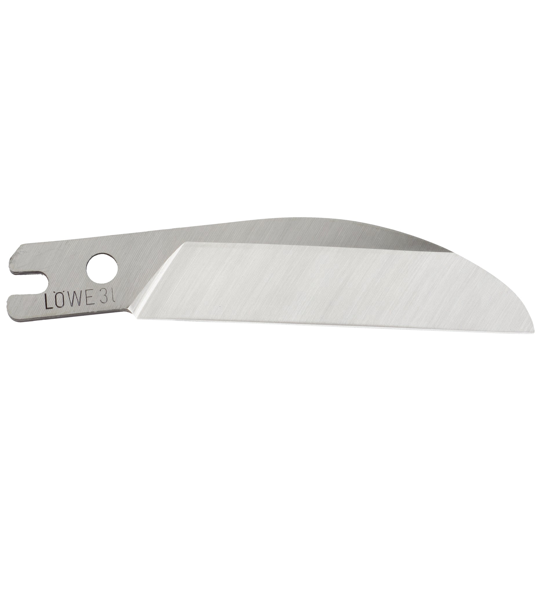 Replacement Blade for LO 3305, LO 3304, LO 3306, LO 3604 and LO 3606 Industrial Cutters