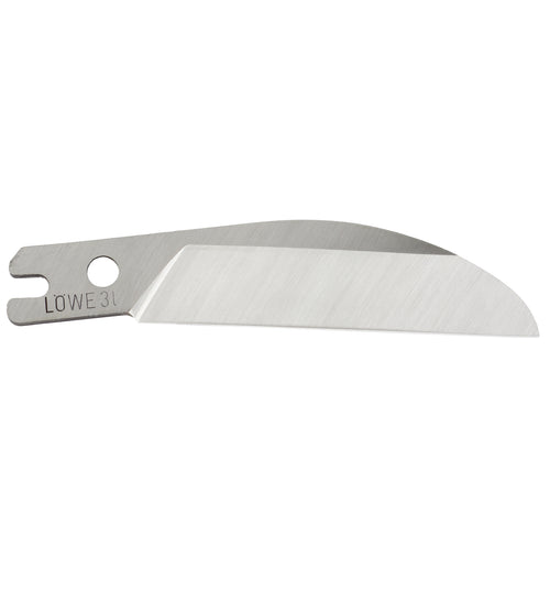 Replacement Blade for LO 3305, LO 3304, LO 3306, LO 3604 and LO 3606 Industrial Cutters