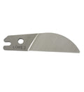 Replacement Blade for LO 3105, LO 3104, LO 3104/HU, LO 3106, LO 3106/HU, LO 3204/P90, LO 3204/16u19, LO 3204/20u25, LO 3704/2ou25 Industrial Cutters