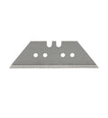 Replacement Blade for LO 3805, LO 3804, LO 3806 Industrial Cutters