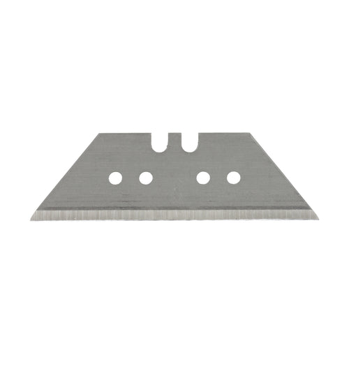 Replacement Blade for LO 3805, LO 3804, LO 3806 Industrial Cutters