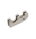 Anvil for LO 3204/16u19 Industrial Cutters