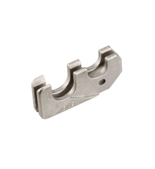 Anvil for LO 3204/16u19 Industrial Cutters