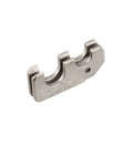 Anvil for LO 3204/20u25 Industrial Cutters