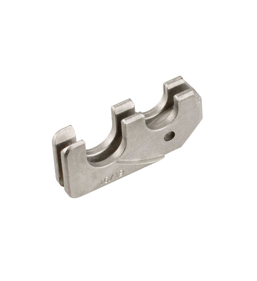 Anvil for LO 3204/20u25 Industrial Cutters