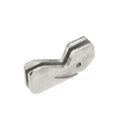 Anvil for LO 3204/P90 Industrial Cutters