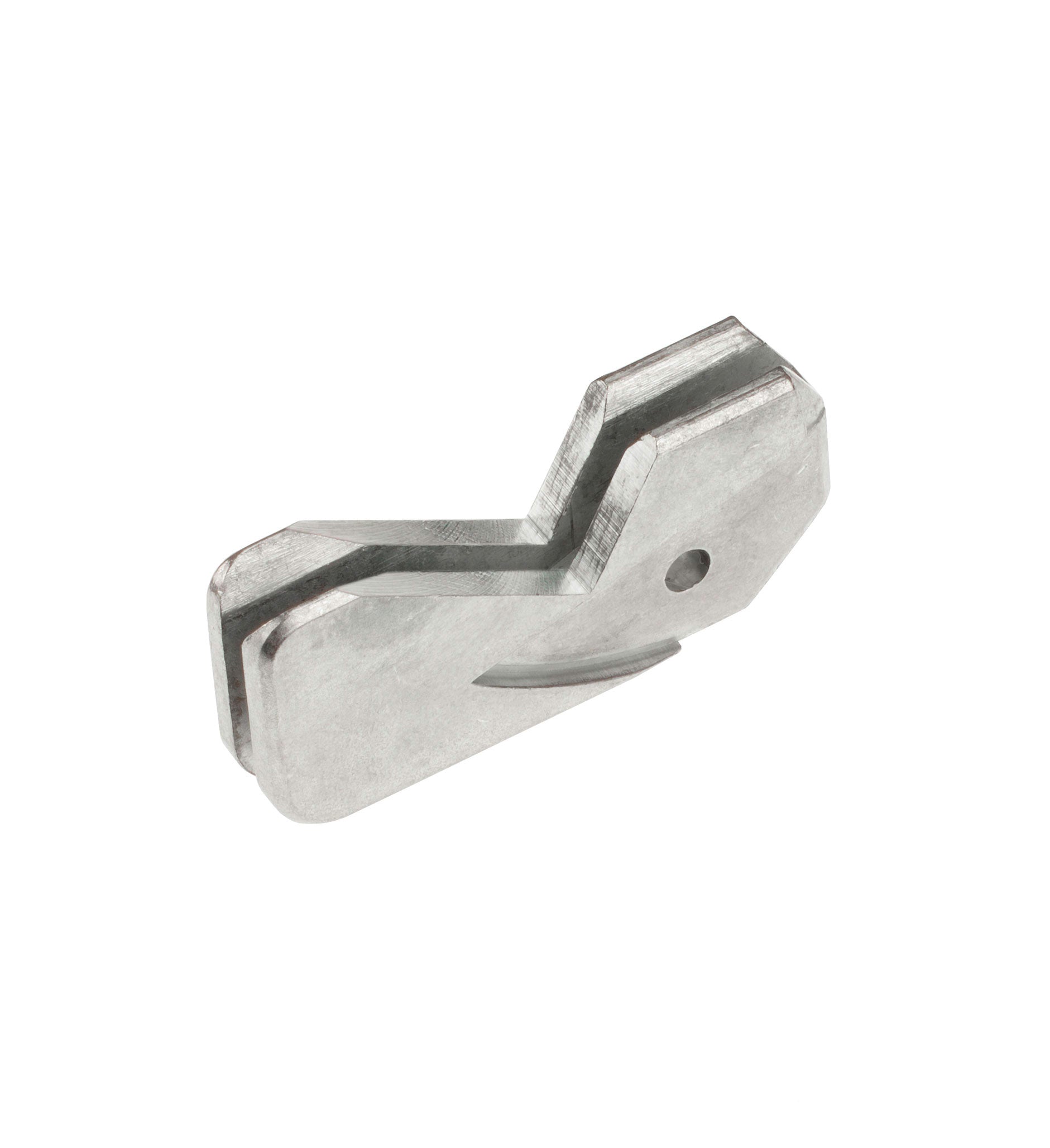 Anvil for LO 3204/P90 Industrial Cutters