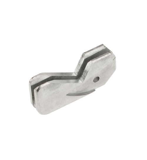 Anvil for LO 3204/P90 Industrial Cutters