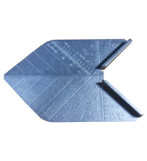 Replacement Anvil for LO 3304 Industrial Cutters