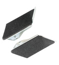 Replacement Stop Faces for LO 3604 Industrial Cutters