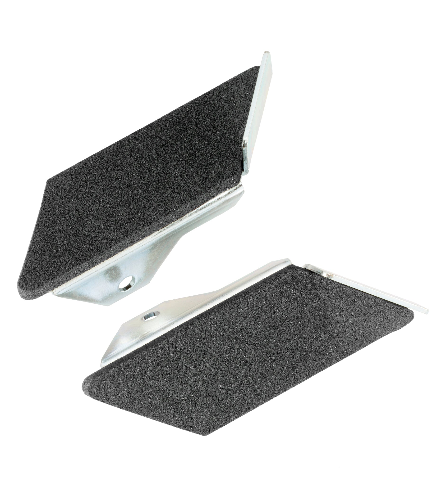 Replacement Stop Faces for LO 3604 Industrial Cutters