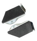 Replacement Stop Faces for LO 3606 Industrial Cutters