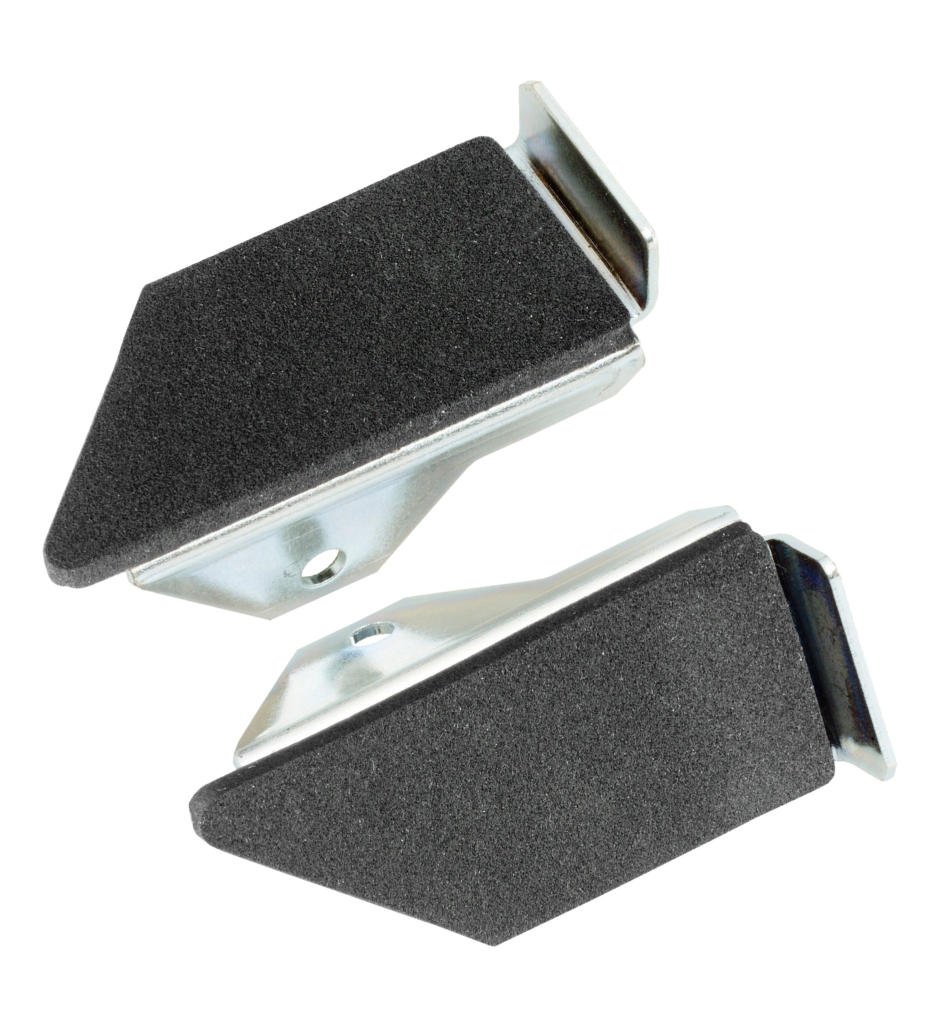 Replacement Stop Faces for LO 3606 Industrial Cutters