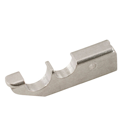 Anvil for LO 3704/20u25 Industrial Cutters