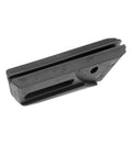 Anvil for LO 3604 and 3606 Industrial Cutters