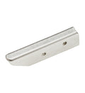 Anvil for LO 3305 Industrial Cutters