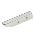 Anvil for LO 3305 Industrial Cutters