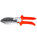 Lowe 3304 Mitre Cutter