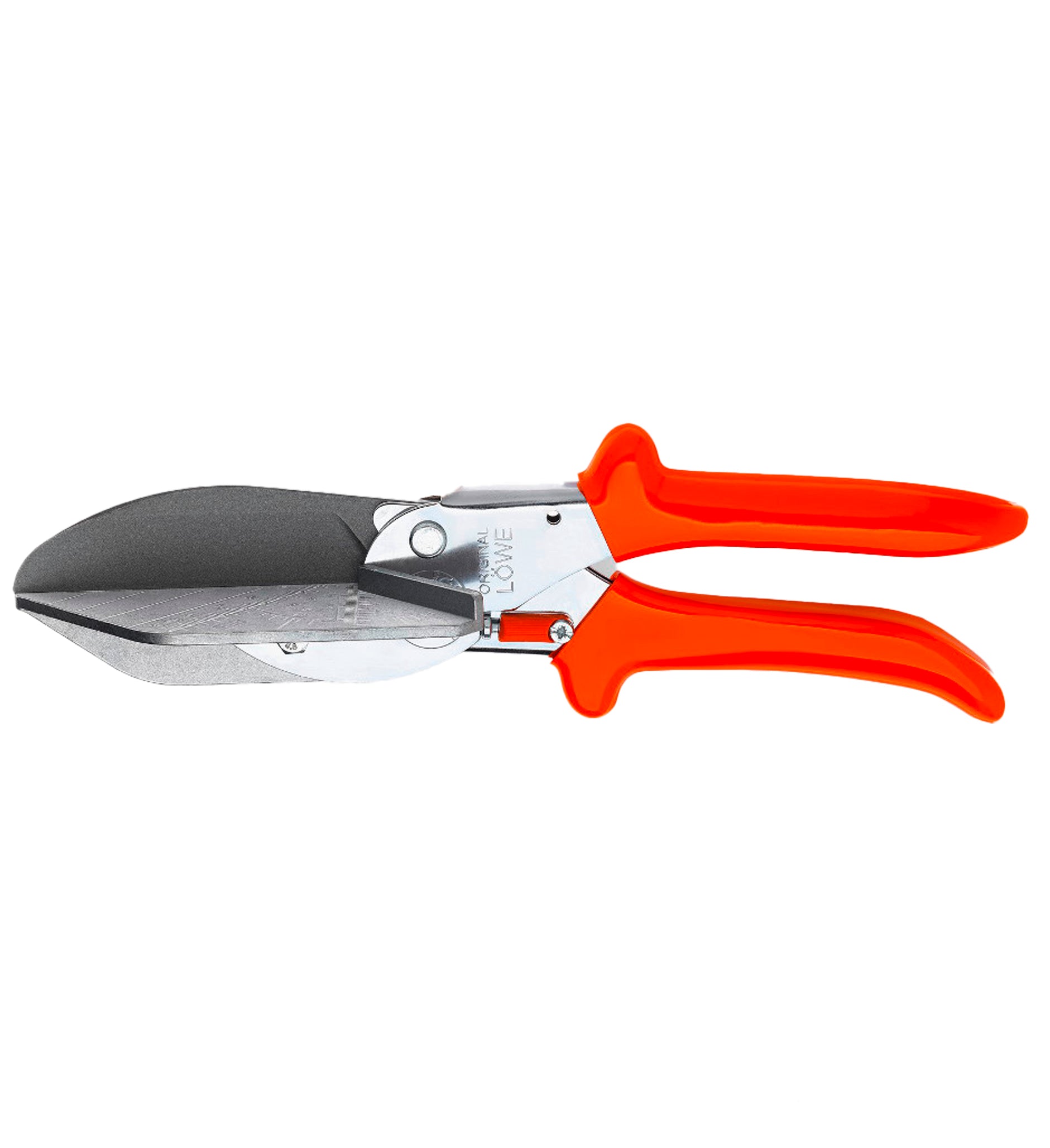 Lowe 3304 Mitre Cutter