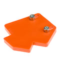 Anvil for LO 4104/y Industrial Cutters