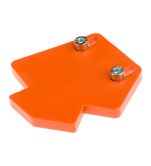 Anvil for LO 4104/y Industrial Cutters