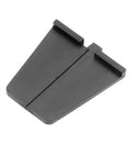 Anvil for LO 3806 Industrial Cutters