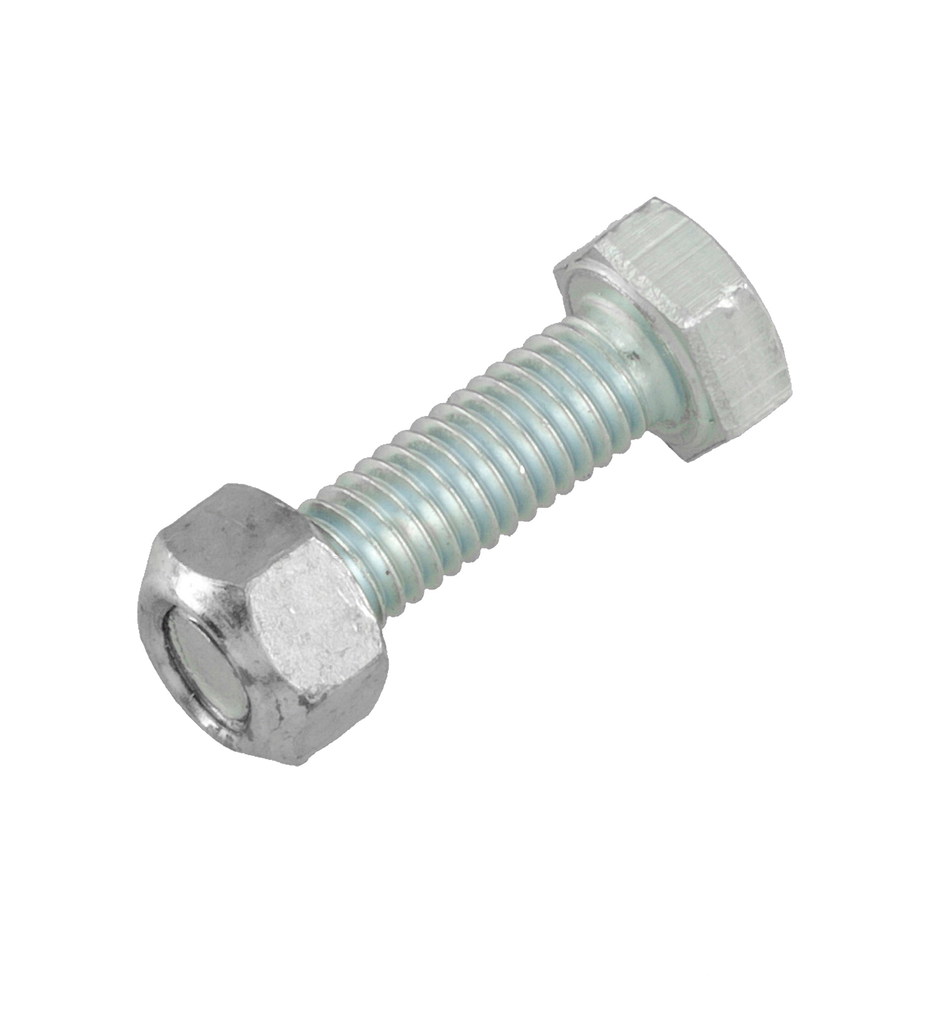 Anvil Screw Set for LO 4104/y Industrial Cutters