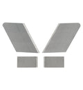 Replacement Blade for LO 4104/y