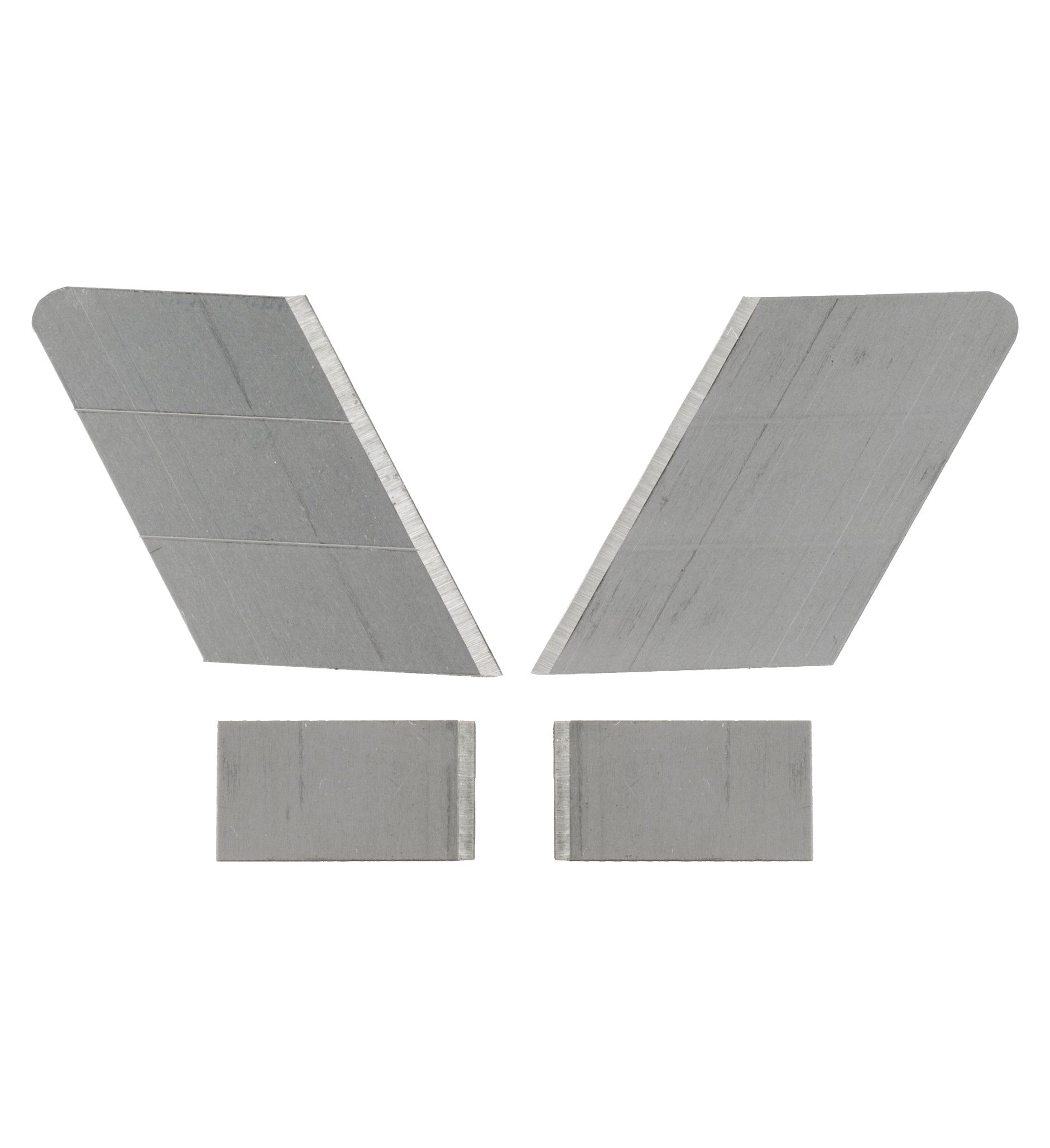 Replacement Blade for LO 4104/y