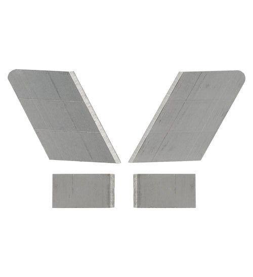 Replacement Blade for LO 4104/y
