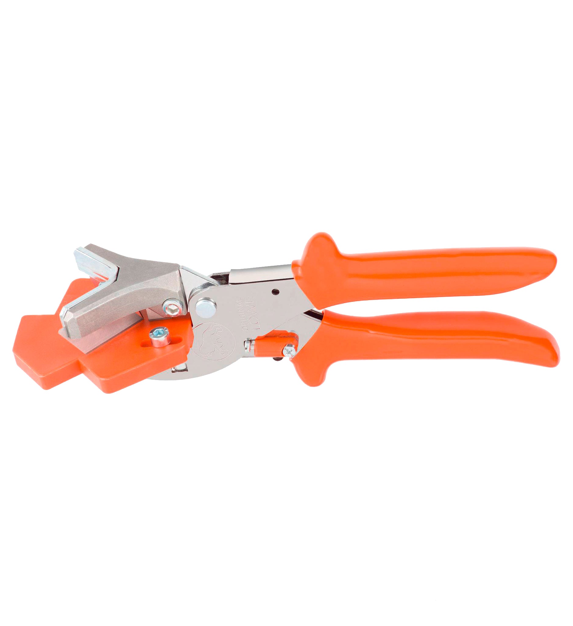 Lowe 4014/y Sealing Profile Cutter