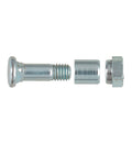 Blade Bolt LO 5105, 5504 Industrial Cutters