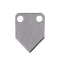 Replacement Blade for LO 5504