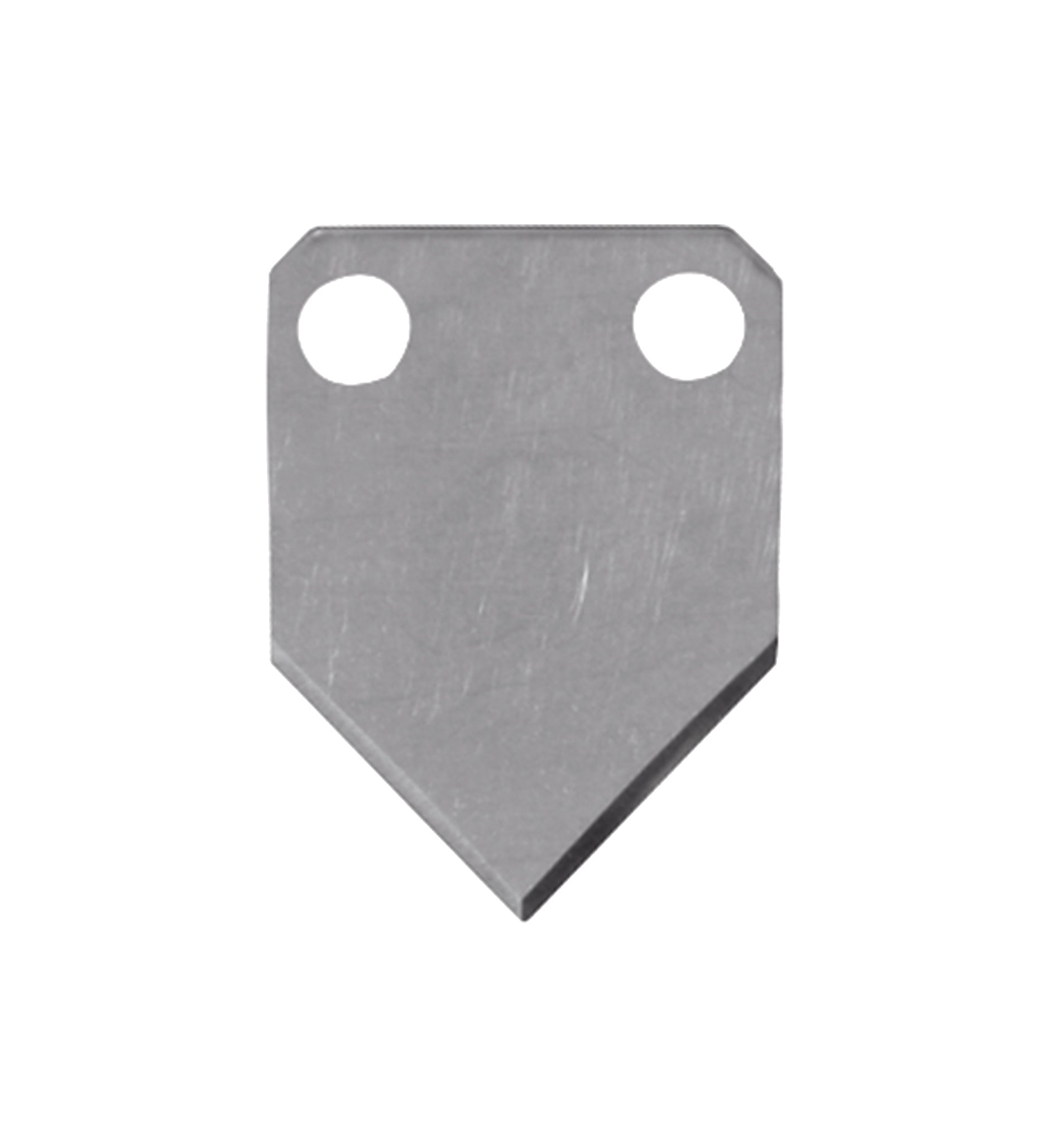 Replacement Blade for LO 5504