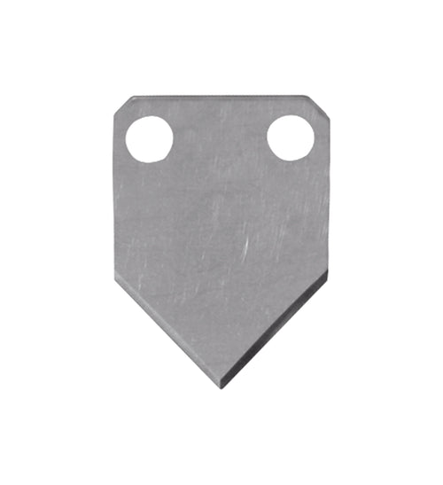 Replacement Blade for LO 5504
