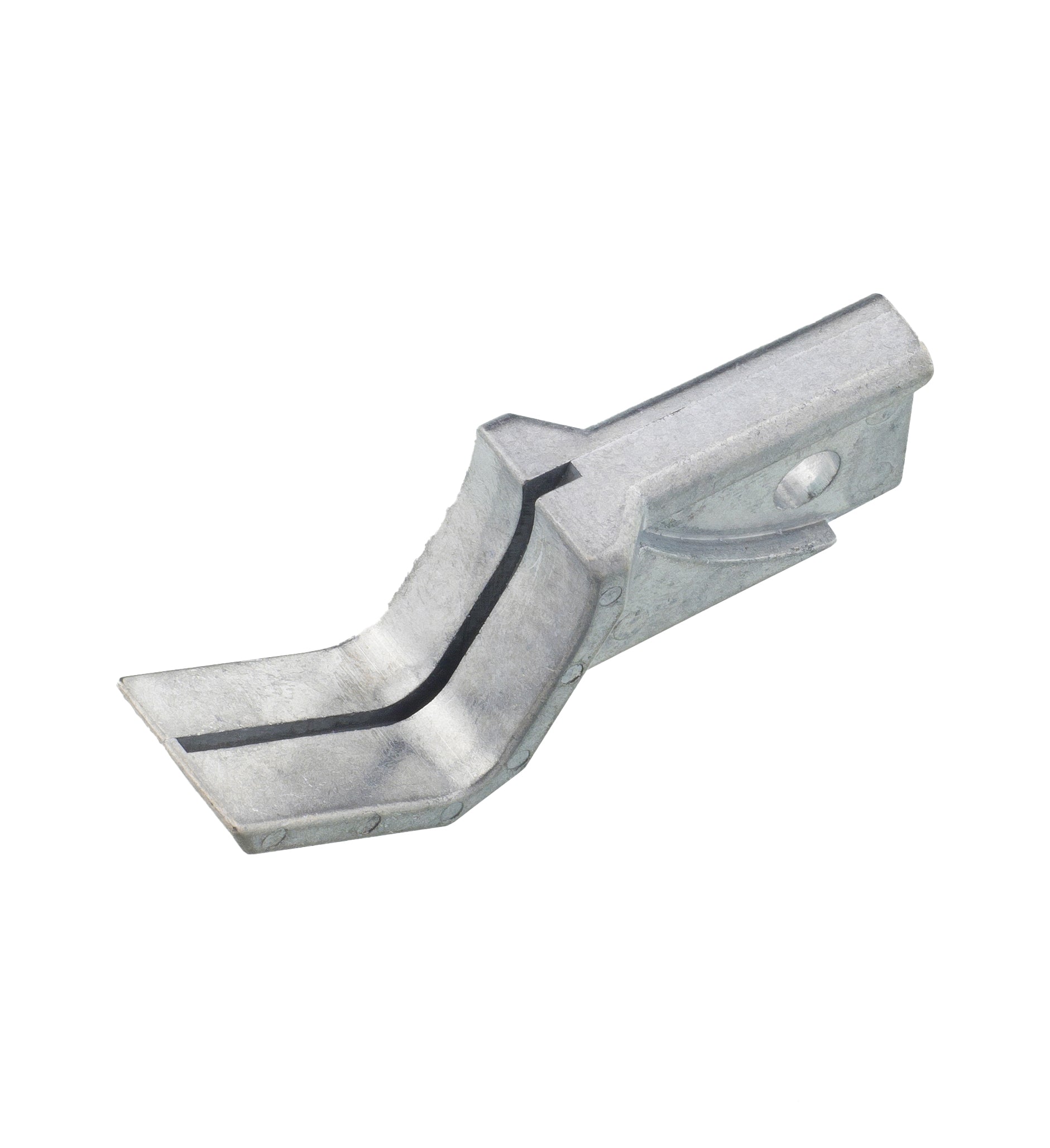 Anvil for LO 5504 Industrial Cutters