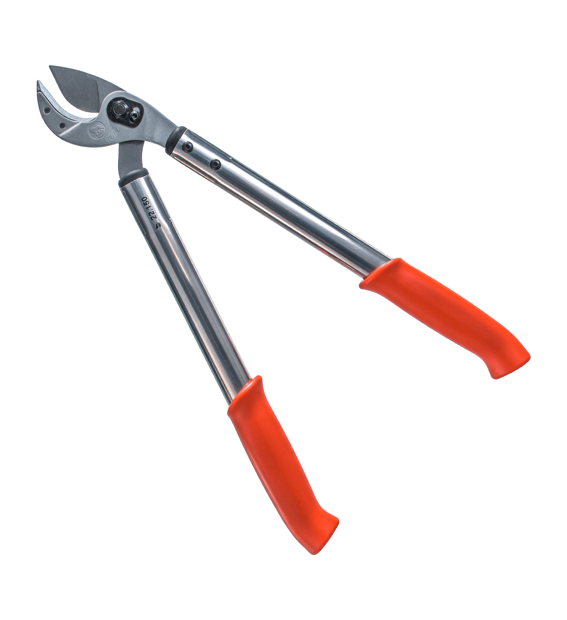 Lowe Power Cut Loppers 50cm