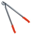 Lowe Power Cut Loppers - 65cm